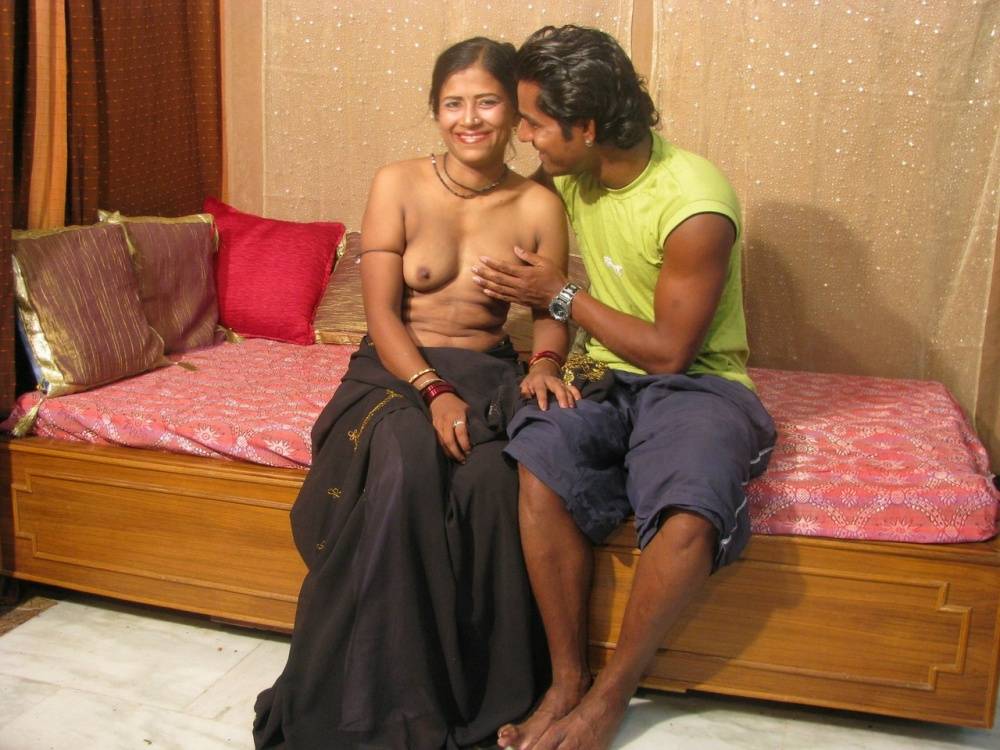 Indian Girl AnalToyed And Anal Creampie | Photo: 683973