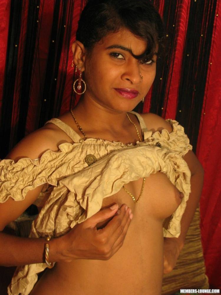 Indian Sex Lounge Cream masagge - #2