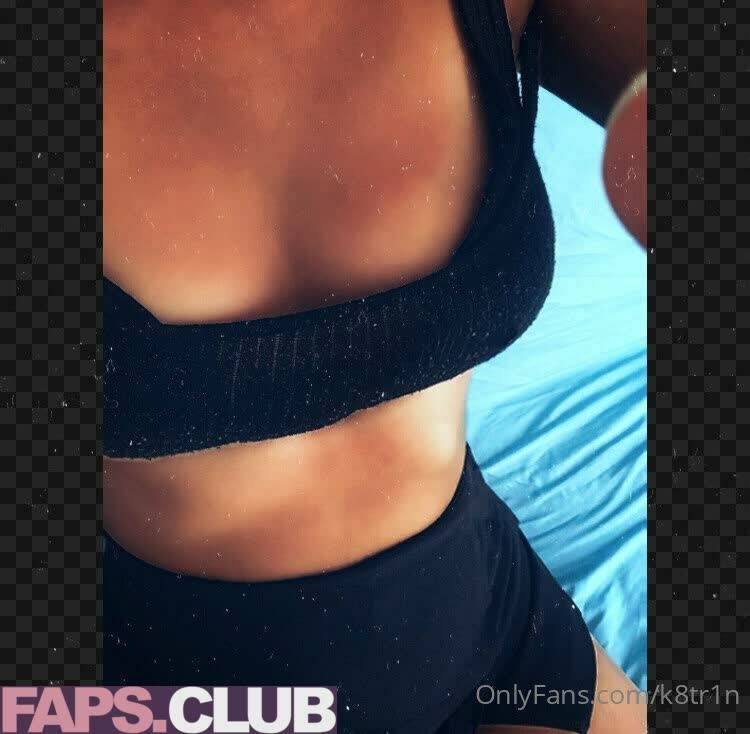 kacybarbie Nude OnlyFans Leaks (35 Photos + 3 Videos) - #24