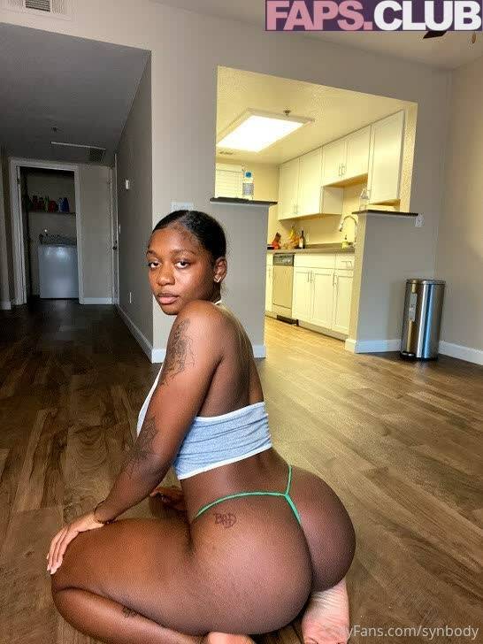 rajasyn or synbody Nude OnlyFans Leaks (52 Photos + 3 Videos) - #1