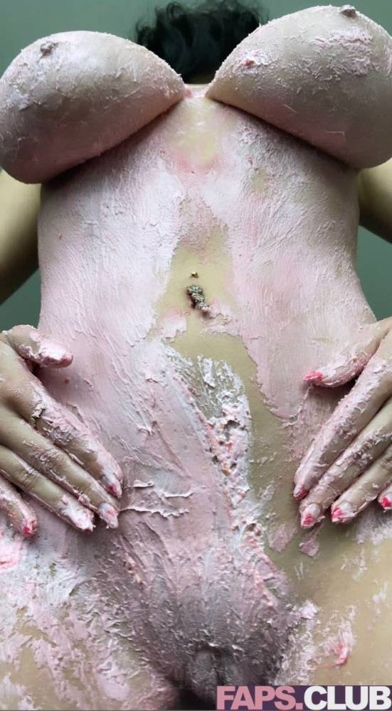 Mati Marroni Nude OnlyFans Leaks (99 Photos) - #28