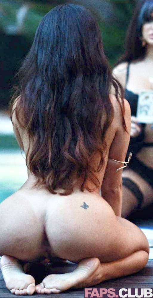 Mati Marroni Nude OnlyFans Leaks (99 Photos) - #19