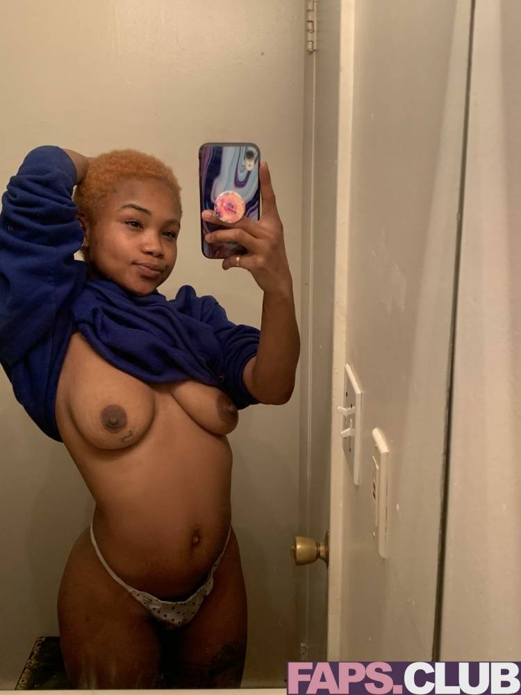 royvlblu Nude OnlyFans Leaks (30 Photos) - #29