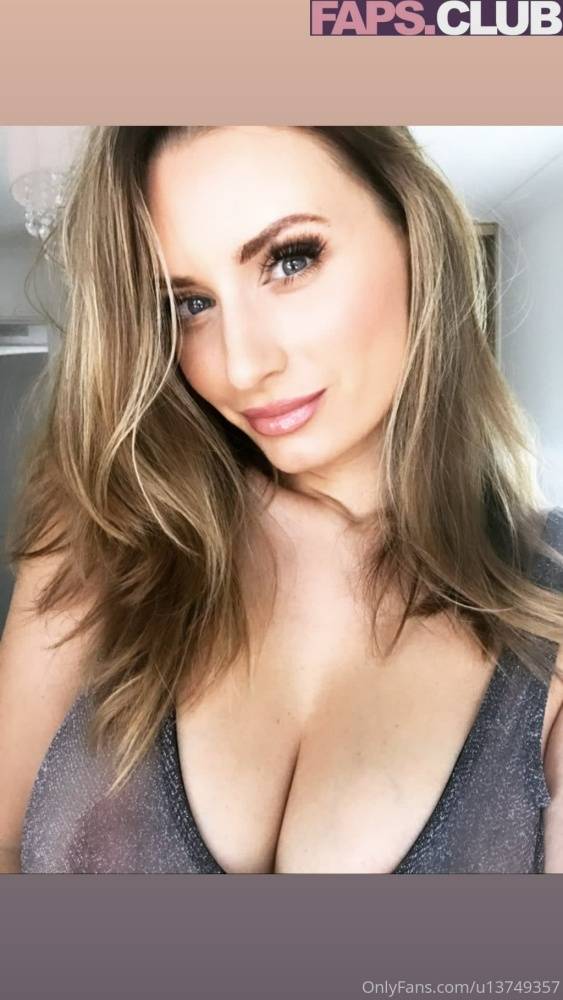 sammybraddy Nude OnlyFans Leaks (25 Photos + 3 Videos) - #17