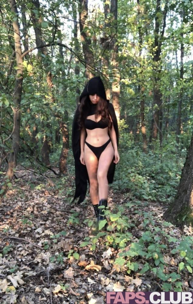 sweetboobs_ Nude OnlyFans Leaks (82 Photos + 3 Videos) - #8