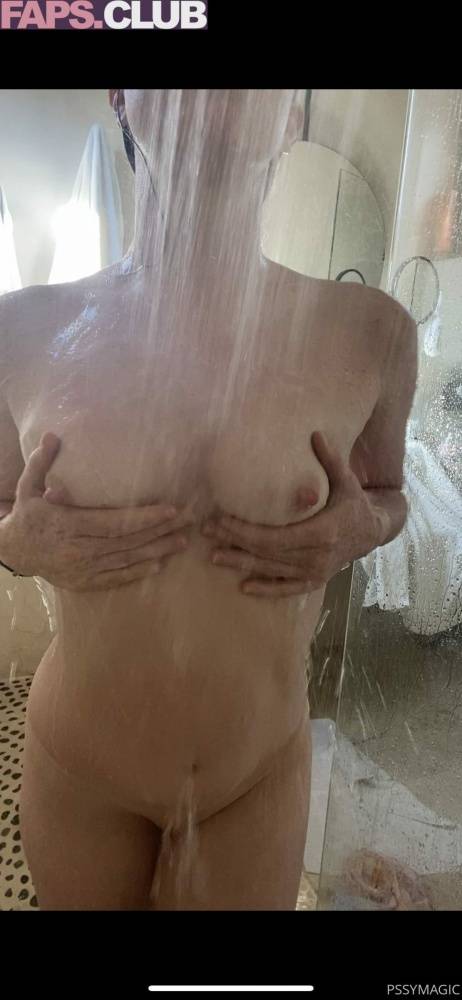 pssymagic Nude OnlyFans Leaks (16 Photos) - #11