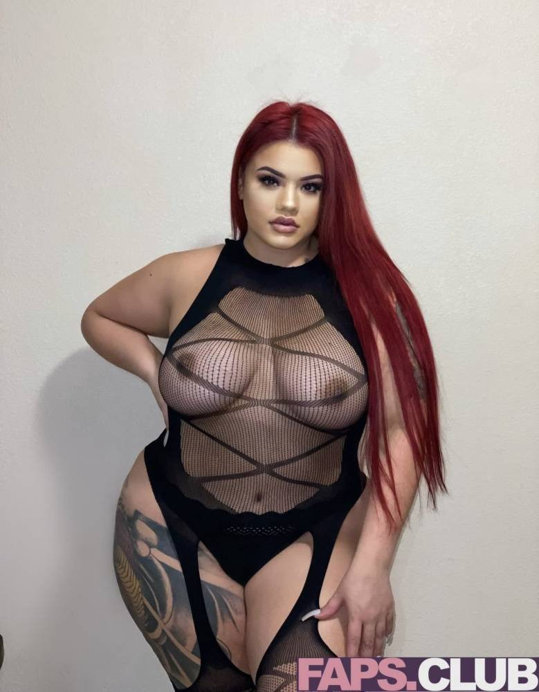 shebestephanie Nude OnlyFans Leaks (19 Photos) - #2