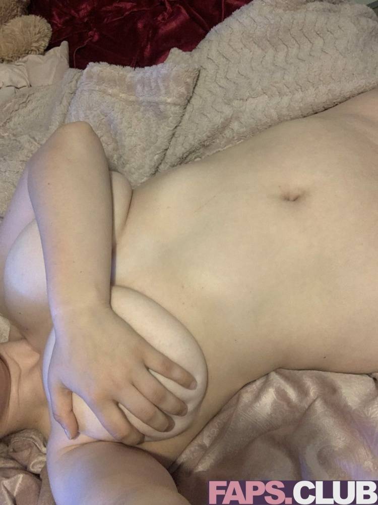 sexylexirose Nude OnlyFans Leaks (33 Photos) - #9