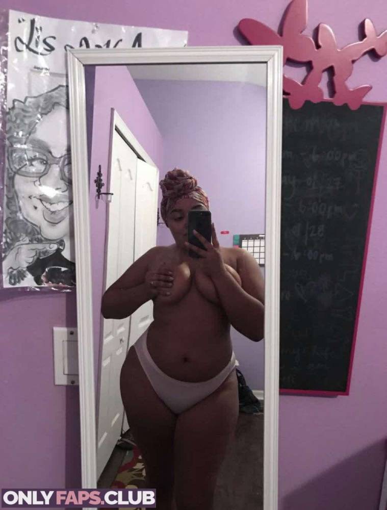 dominicandubbbfree OnlyFans Leaks (30 Photos) - #12