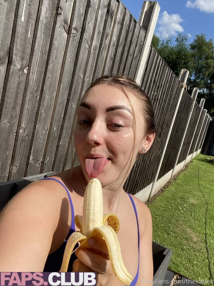 thekatiex Nude OnlyFans Leaks (14 Photos + 3 Videos) - #6