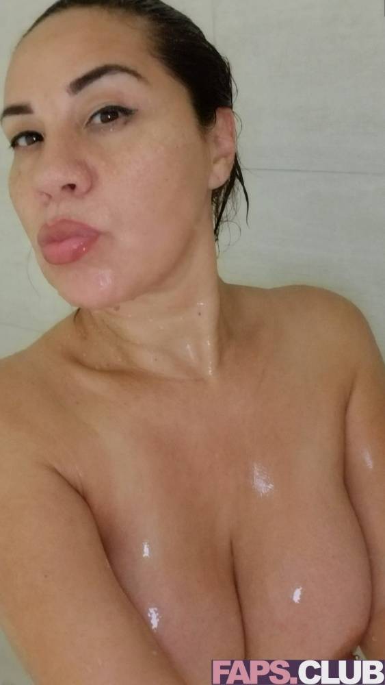 queenroguexxx1 Nude OnlyFans Leaks (99 Photos) - #25