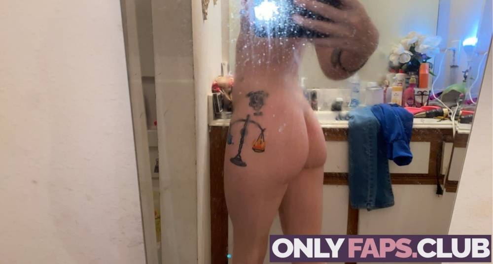 snowinginhere OnlyFans Leaks (25 Photos) - #10