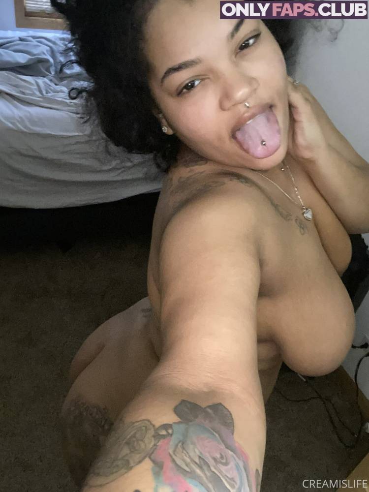 Creamislife OnlyFans Leaks (97 Photos) - #39