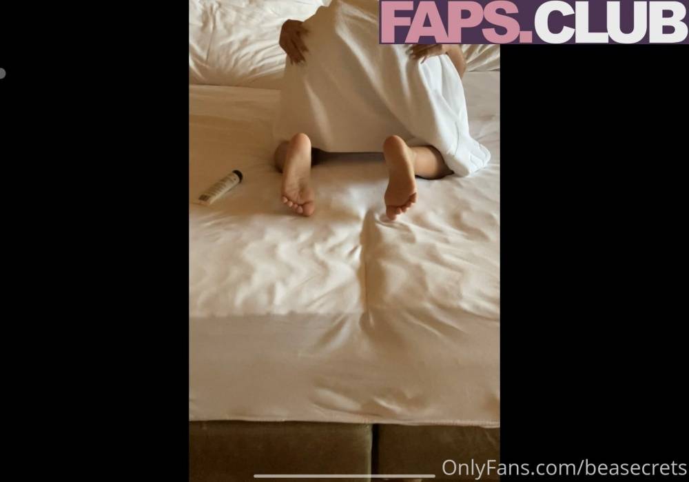 beasecrets Nude OnlyFans Leaks (29 Photos) - #17