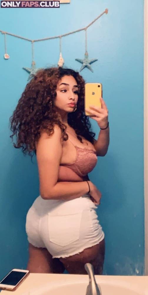 Bri mercado OnlyFans Leaks (42 Photos) - #29