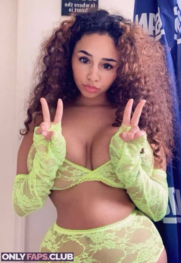 Bri mercado OnlyFans Leaks (42 Photos) - #22