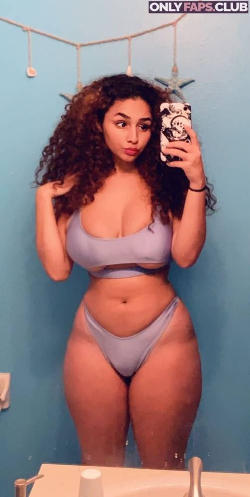 Bri mercado OnlyFans Leaks (42 Photos) - #31