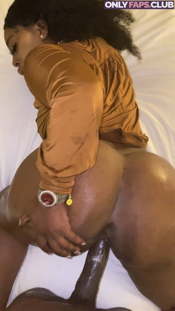 realkingnasir OnlyFans Leaks (69 Photos) - #39