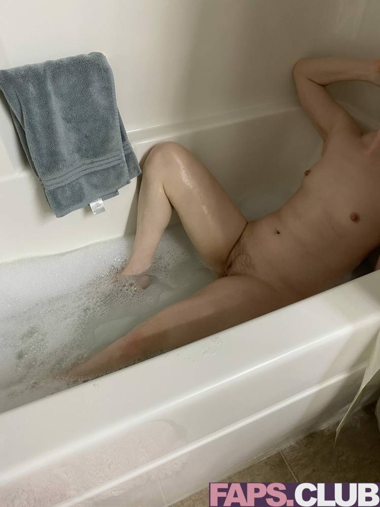 littlemisssarahxoa Nude OnlyFans Leaks (17 Photos) - #7