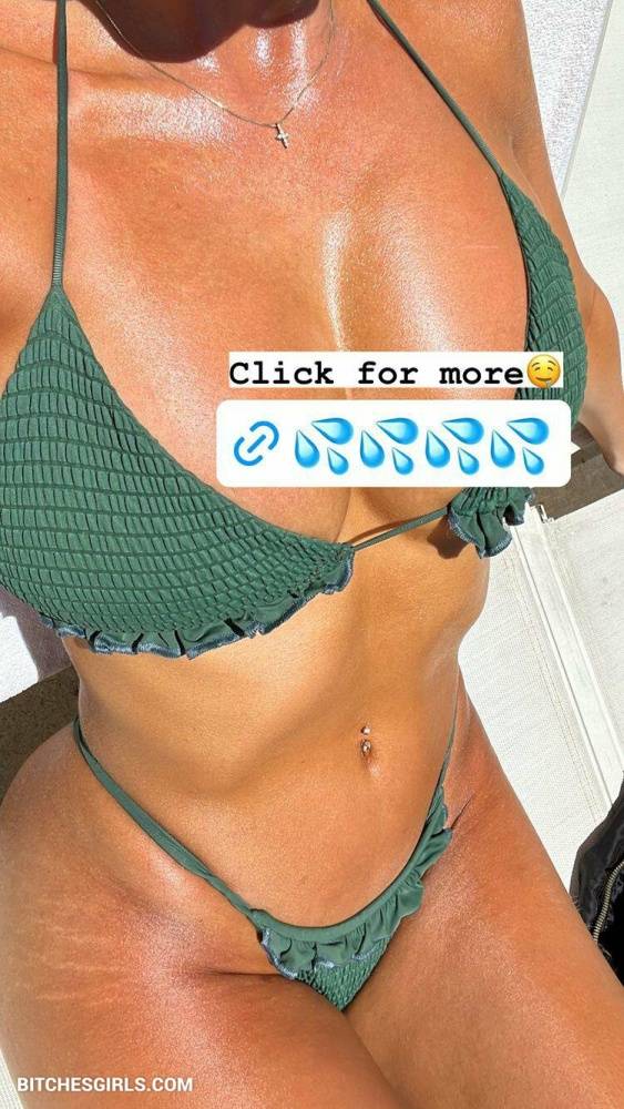 Grace Boor instagram sexy videos - #18