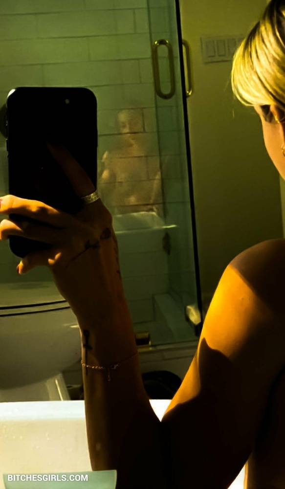 Charly Jordan Instagram Naked Influencer – Porn - #7
