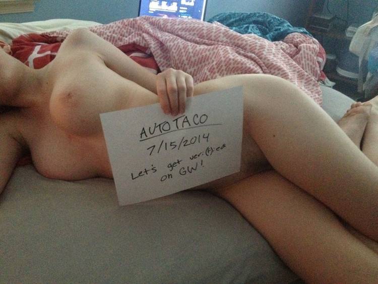 Sexy autotaco from Reddit | Photo: 1165113
