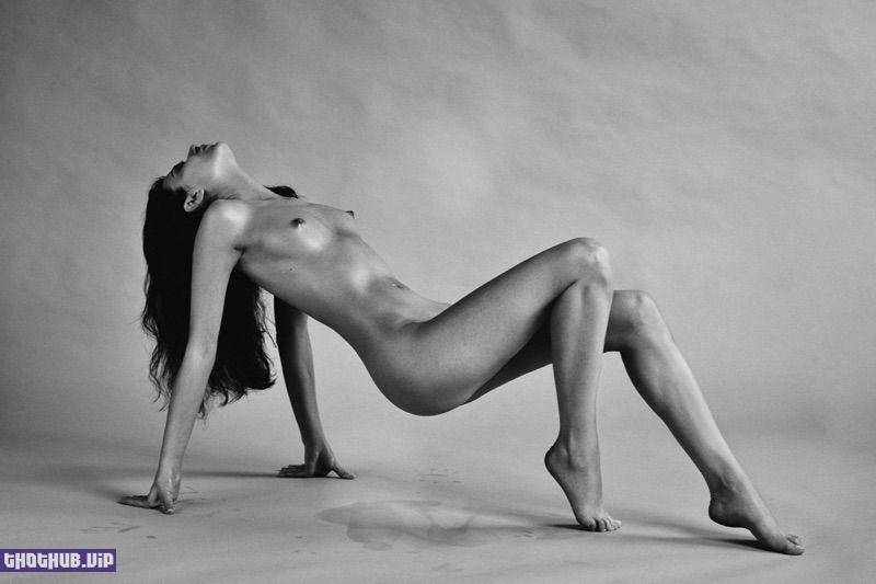HOT THE EROTICISM OF HANNES WINDRATH NUDE | Photo: 1169268