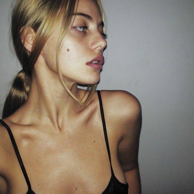Sexy Katya Kishchuk - #35
