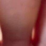 Rachel Cook Nude Topless Lingerie Strip Set Leaked nudes - #4