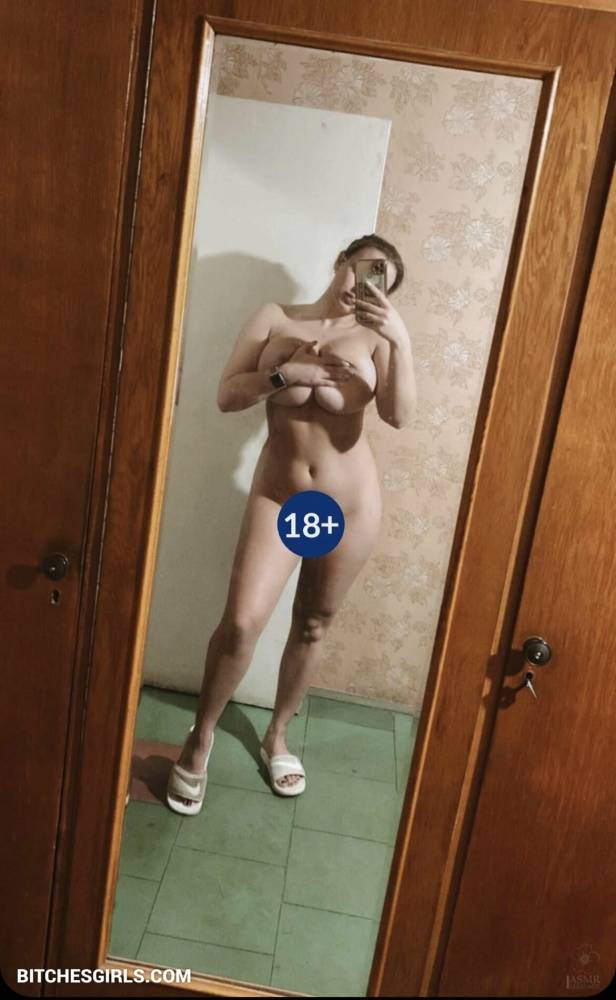Asmr Massage Youtube Naked Influencer – Patreon Leaked Naked Videos - #3