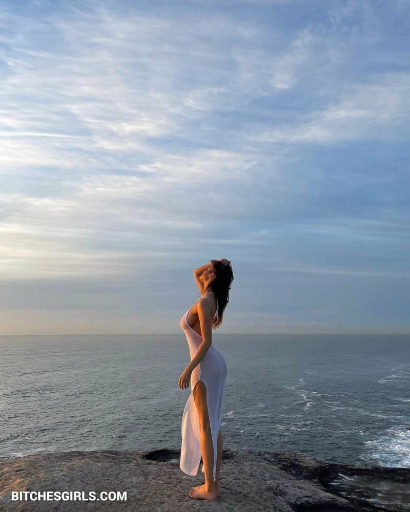 Ella Cervetto Instagram Naked Influencer – Porn - #6