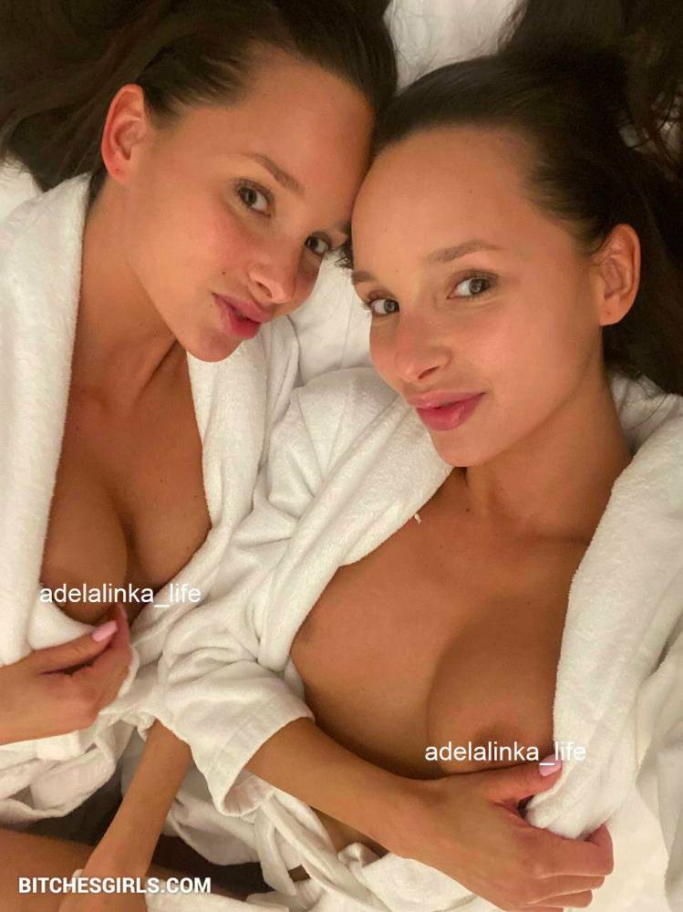 Adelalinka_Life Nude – Adelalinka Nsfw - #15