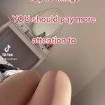 Alinity Nude Bed Lingerie Teasing Onlyfans Set Leaked nude - #5