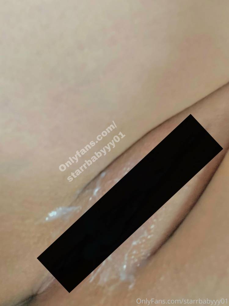 Julia Nicole Sexy Model Nude Porn - #49