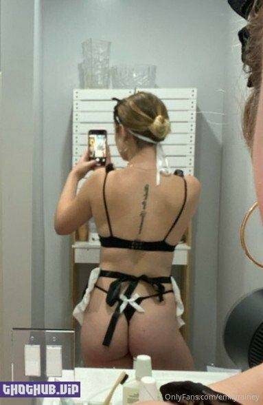 Emily Rainey Blonde Babe Nude Porn Videos - #27