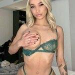 Curvy Model Milf Onlyfans Blowjob Porn Video Leaked - #4