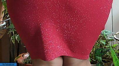 Rose Kelly Nipple Slip Video Leaked | Photo: 1193442