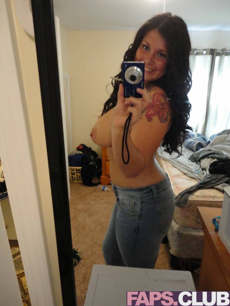 latinamilfwife1 Nude OnlyFans Leaks (51 Photos) - #31