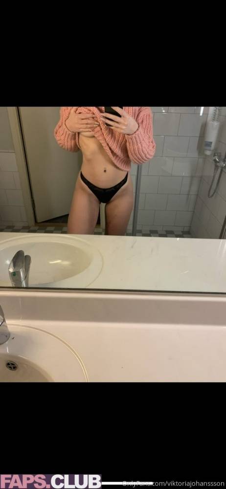 viktoriajohanssson Nude OnlyFans Leaks (31 Photos) - #20