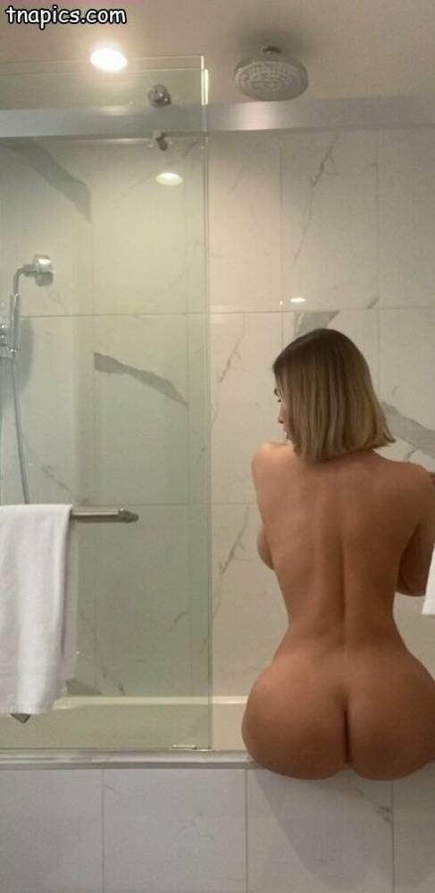 Lauren Pisciotta Nude - #26