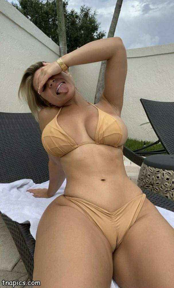 Lauren Pisciotta Nude - #43
