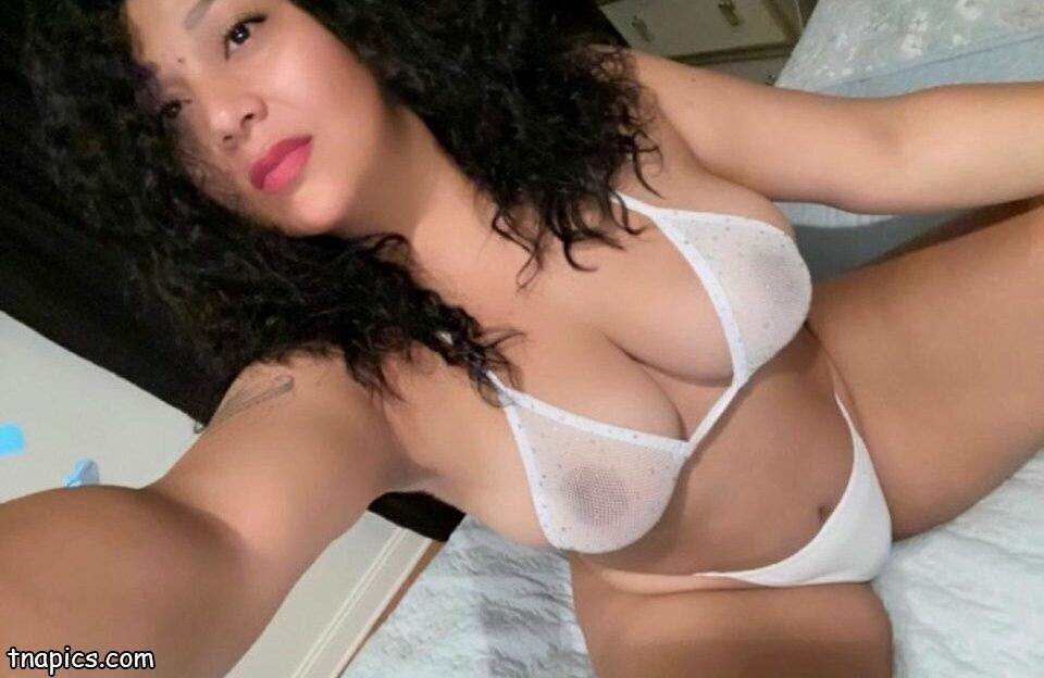 Jessica Palacios Onlyfans - #27