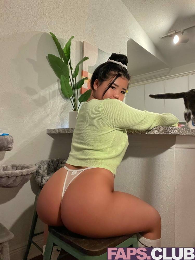 bbygracieolivia Nude OnlyFans Leaks (27 Photos) - #11