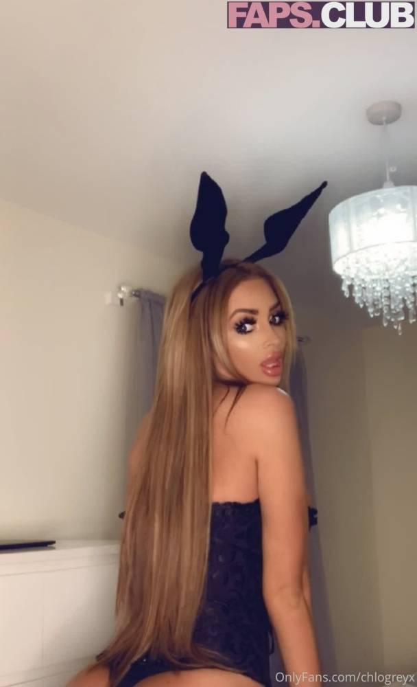 arianavx OnlyFans Leaks (20 Photos) - #18