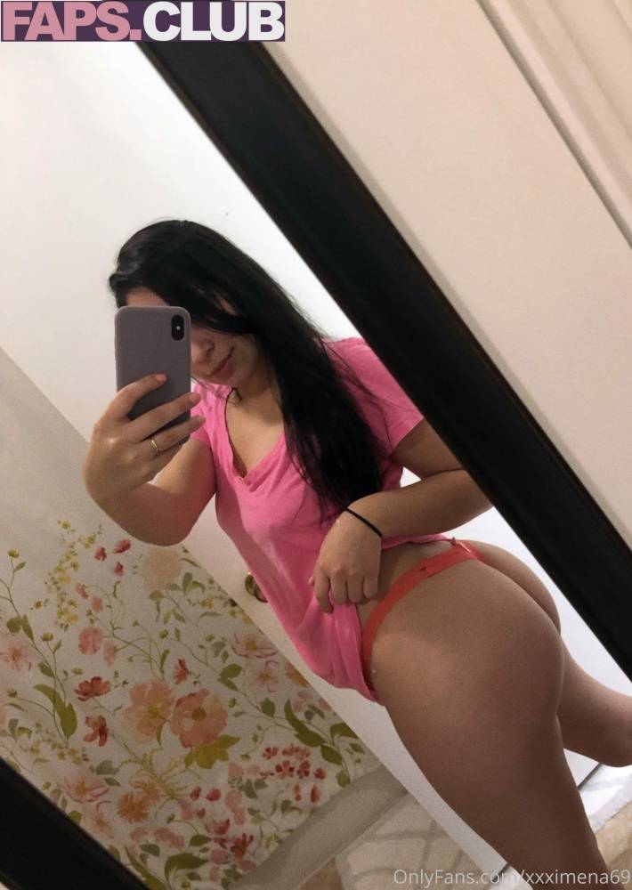 xxximena69 OnlyFans Leaks (20 Photos) - #15