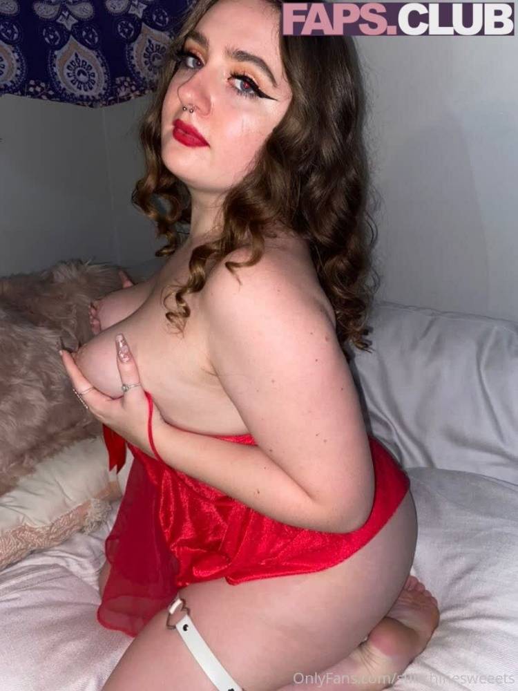 sunshinesweeets OnlyFans Leaks (25 Photos) - #17