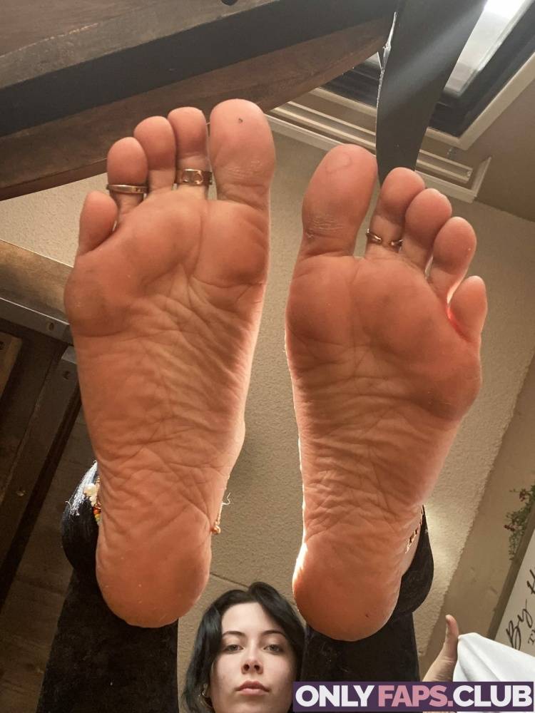 queengsoles OnlyFans Leaks (14 Photos) - #9