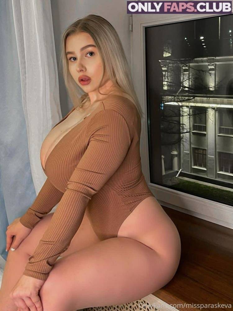 Pasha Pozdniakova OnlyFans Leaks (99 Photos + 3 Videos) - #37