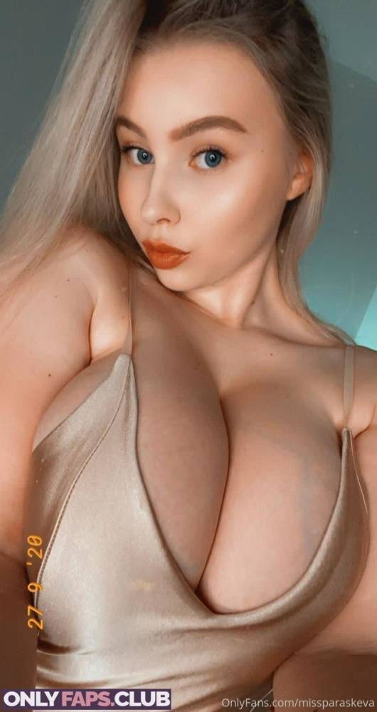 Pasha Pozdniakova OnlyFans Leaks (99 Photos + 3 Videos) - #41