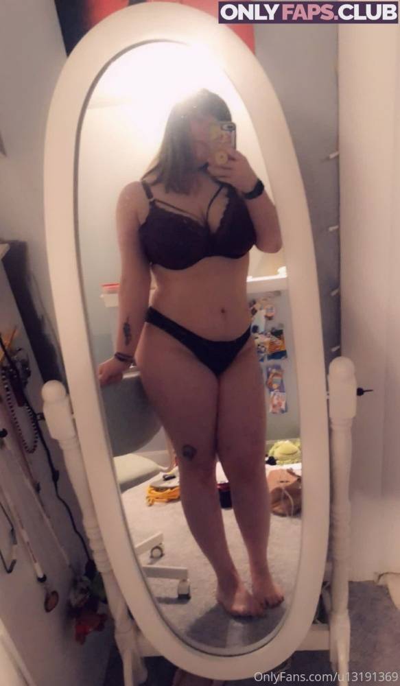 hannahbee840 OnlyFans Leaks (20 Photos) - #5